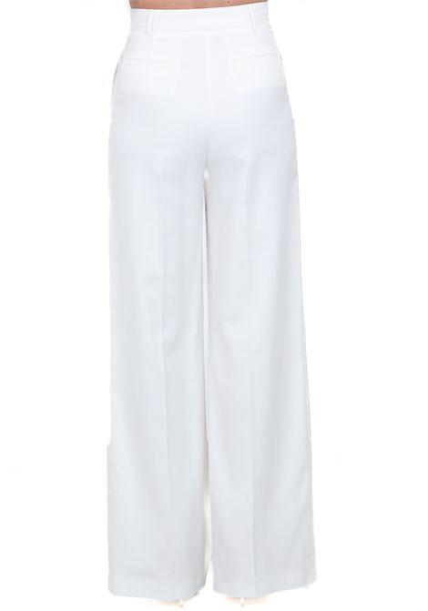  SIMONA CORSELLINI | Pantaloni | CPPA01201V0359